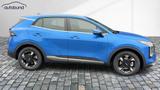 Kia Sportage V Neues Modell  1,6 T-GDI DCT URBAN  - Kia Sportage in Bielefeld