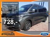 Ford Transit Custom Copa C530 L2 Neues Modell Markise - Ford: T Modell