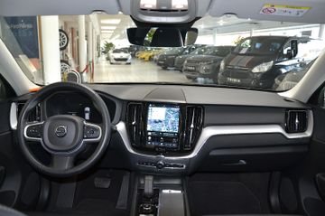 Volvo XC60 - 9