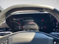 Audi A6 e-tron - Vorschau Bild 13