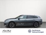 Volkswagen Passat Variant 1.5 TSI DSG eHybrid Elegance, Nav - VW Passat Variant in Münster