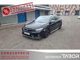 Honda Civic Lim. 1.6 i-DTEC Elegance LM Navi RFK SHZ - Honda Civic Elegance mit Diesel-Antrieb