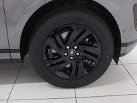 Land Rover Range Rover Evoque - Vorschau Bild 18