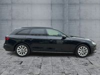 Audi A4 - Vorschau Bild 7