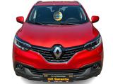 Renault Kadjar Business Edit.*Temp*BT*Verk.-Zeichenerk.* - Renault in Essen