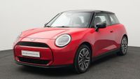 MINI Cooper E - Vorschau Bild 1
