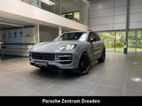 Porsche Cayenne E-Hybrid Black Edition*AHK*Head-Up - Porsche Cayenne Neuwagen in Dresden