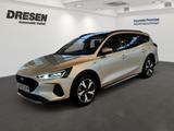Ford Focus Turnier Active X 1.0 EcoBoost AHK+B&O+LED+