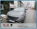 Vorschaubild Peugeot 308 SW ALLURE  PT130 EAT8 Winter/Surr . Paket