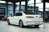BMW i7 xDrive 60 Design Pure Excellence*1.HAND*B&W* - BMW i7 in Bonn