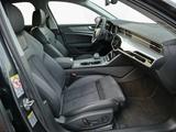 Audi S6 Limousine qu.*LED*AHK*20Z*Virtual*SOUND* - Audi S6 in Dresden