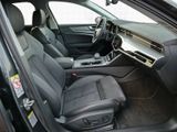 Audi S6 Limousine qu.*LED*AHK*20Z*Virtual*SOUND* - Audi S6 in Frankfurt (Main)
