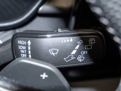 Foto Nummer 13: SKODA Fabia