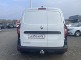 Renault Kangoo Rapid 1.5 dCi 95 Open Sesame Regal*AHK - Renault Kastenwagen