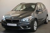 BMW 216 d Active Tourer 1.5 Advantage PDC StzHzg - BMW 216 Gebrauchtwagen