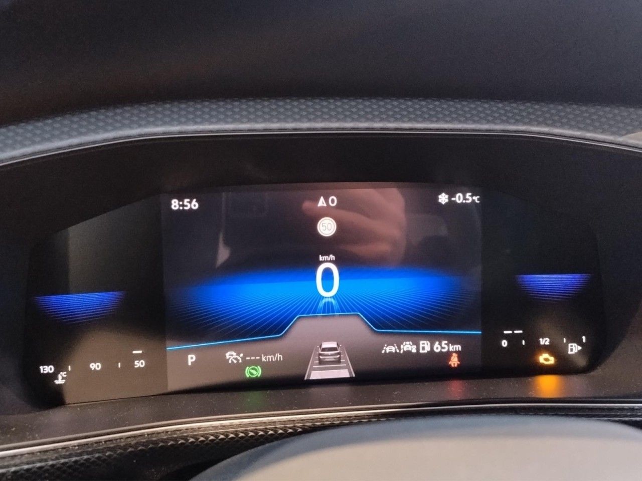 T-Cross GOAL 1.0 TSI DSG Klima Navi