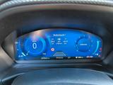 Ford Puma 1,0 EcoBoost Hybrid 114kW ST-Line Vig A... - Ford Puma von privat