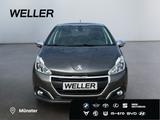 Peugeot 208 1.2 VTi Style *CarPlay*PDC hi*Notbremsassist - Peugeot 208 Gebrauchtwagen