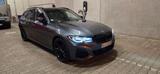 BMW M340i xDrive Touring - BMW M340i von privat