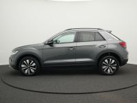 Volkswagen T-Roc - Vorschau Bild 13