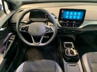 Volkswagen ID.4 - Vorschau Bild 9