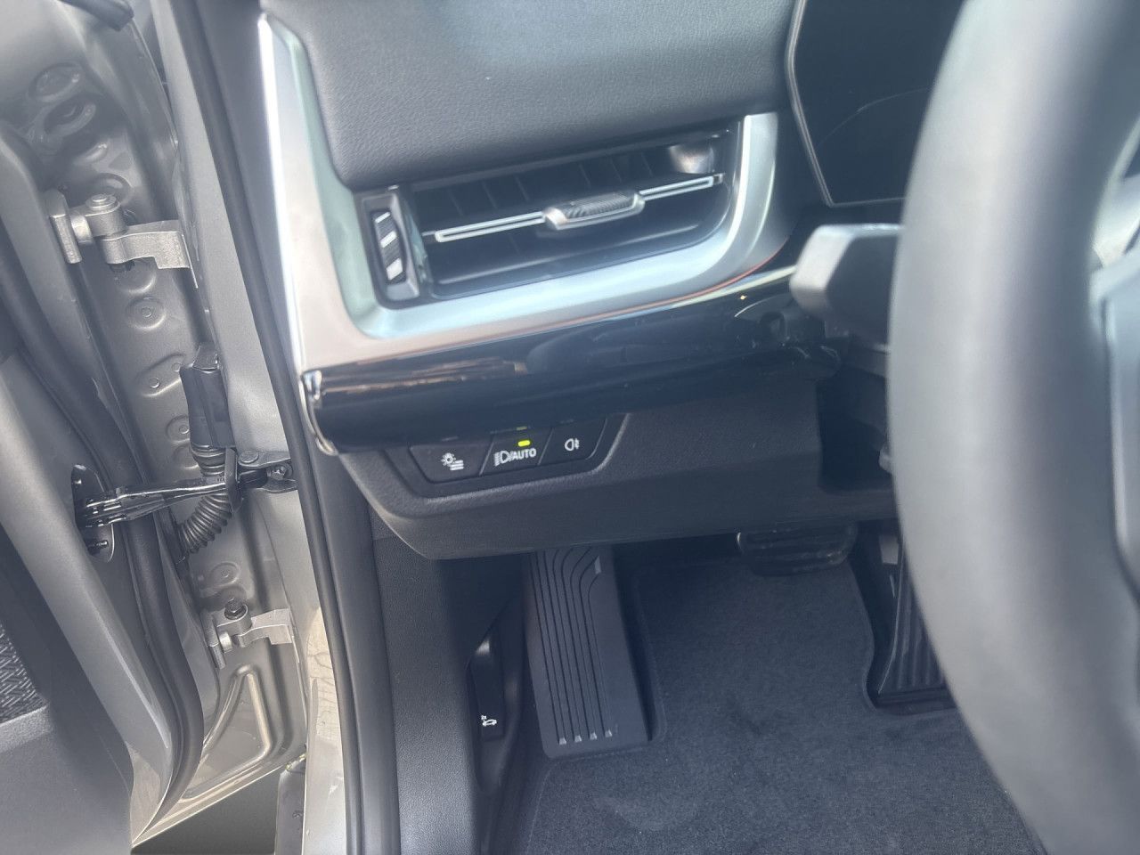BMW X1 - Bild 18