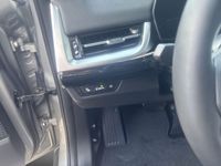 BMW X1 - Vorschau Bild 18