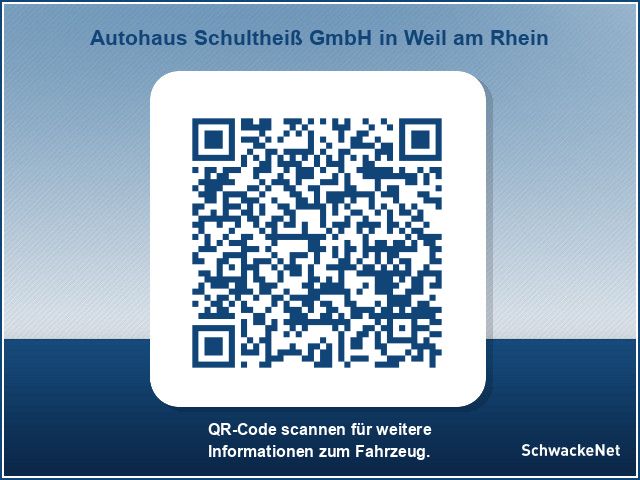 Fahrzeugabbildung Toyota IQ 1.0