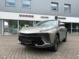 DFSK Forthing 5 - DFSK Forthing 5 Neuwagen