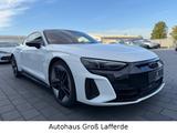 Audi e-tron GT RS quattro Head-up Black Paket - Audi e-tron GT RS Gebrauchtwagen