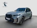 BMW X5 M60i 22" SkyLounge Sitzbelüftung Massage - graue BMW X5 M60