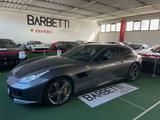 Ferrari GTC4 Lusso V12 Approved Tetto Panoramico - Ferrari GTC4Lusso: Sportwagen