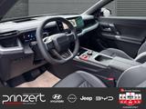 Jeep Compass E 74 kWh "First Edition" PGD*Premium-Pak - Jeep Compass mit Elektro-Antrieb