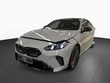 BMW M235 xDrive Gran Coupé, Leasing ab 675 EUR HUD - BMW M235 in Bielefeld