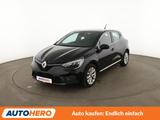 Renault Clio 1.3 TCe Intens Aut.*NAVI*TEMPO*PDC*SHZ* - Renault Clio in Essen