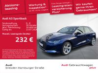 Audi A3 - Vorschau Bild 2