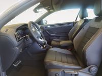 Volkswagen T-Roc - Vorschau Bild 10