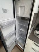 Bürstner Lyseo TD 690 *180  Automatik* Komplett-Edition