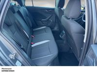 Skoda Kamiq - Vorschau Bild 7