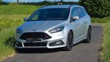 Ford Focus 2,0TDCi ST Leder-Sport-Paket Turnier ST - Ford Focus: Sport Tdci