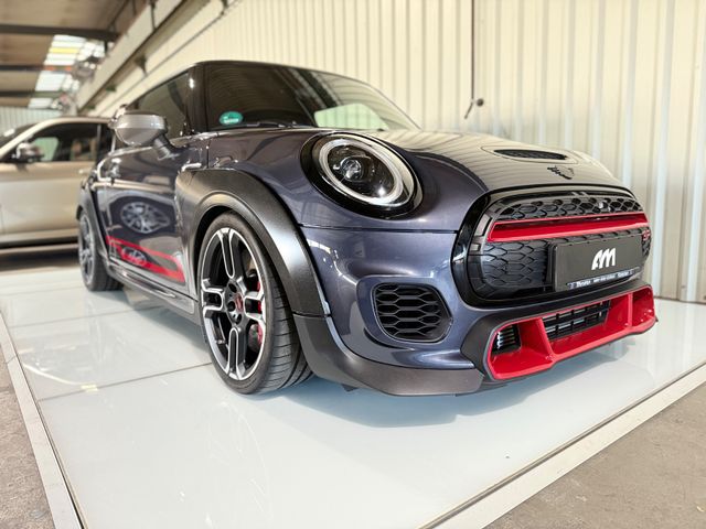 MINI John Cooper Works GP*K&W V3 Clubsport Fahrwerk