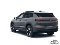 Volkswagen ID. Tiguan - Vorschau Bild 3