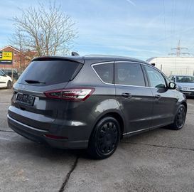Ford S-Max - 6