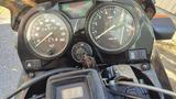 BMW R 100 GS PD - BMW R100GS