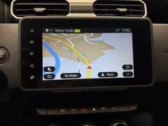 DACIA Duster II Journey 1er.Hand/360°-Kamera/CarPlay&+