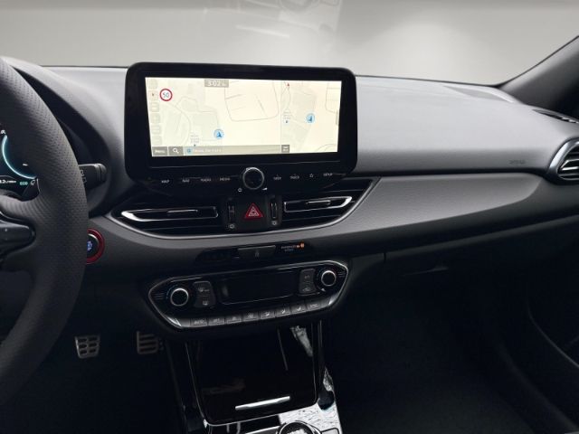 Hyundai i30 - Bild 9