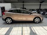 Volvo V40 Cross Country Momentum AWD Automatik - Volvo V40 in Wuppertal