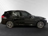 BMW X3 M40i Panorama|AHK|Head-UP|Stop&Go - BMW X3 M40 SUV