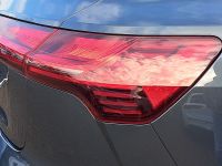 Audi e-tron - Vorschau Bild 28