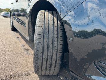 Ford S-Max - 11